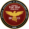 nadc-2015-nations-top-one-percent.png